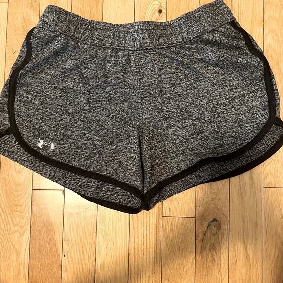 Under armour shorts - Picture 1 of 5
